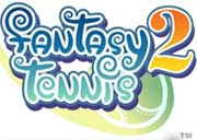 Fantasy Tennis